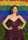 Sara Bareilles at 2019 Tony Awards